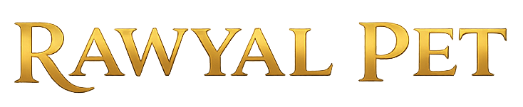Rawyal Pet